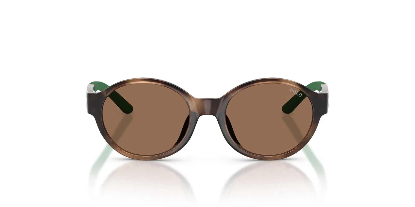 Polo Prep 9510U Sunglasses - view 19